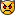 Evil :evil: