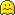 Ghost :ghost: