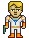 Space Ace :spaceace: